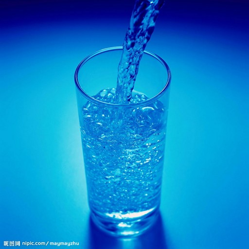 喝水也有學問,十個喝水的壞習慣