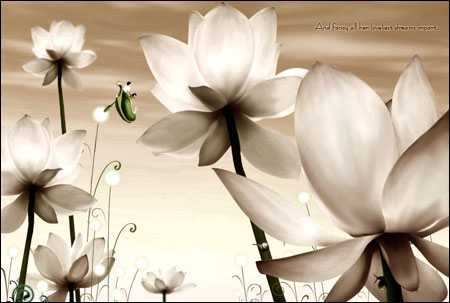 學佛者應有的基本信念