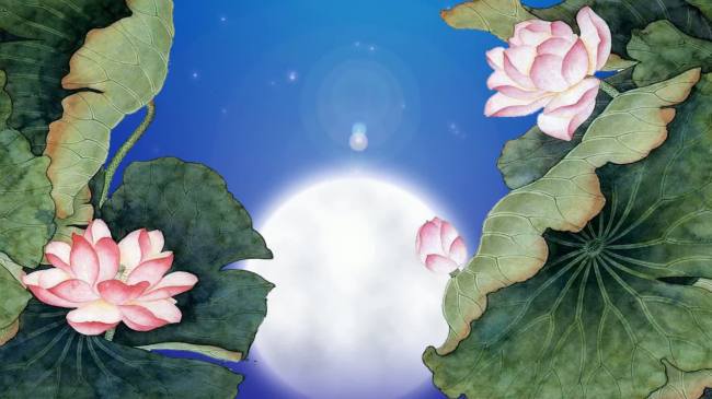學誠法師《怎樣親近善知識》