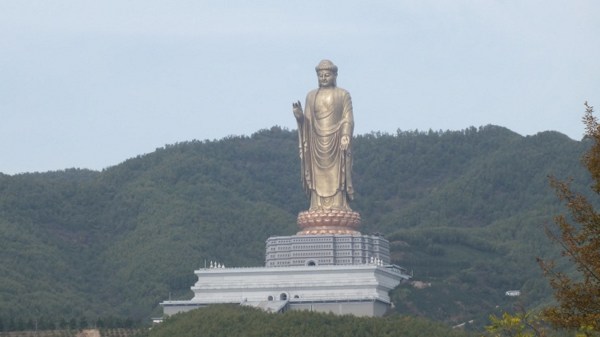 六道輪迴，全部是妄念