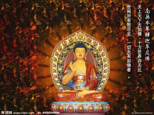 莫待老來方學道