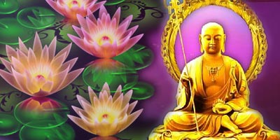 老鼠託夢昭示邪淫之報