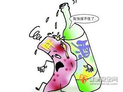 佛門裡為何把酒列為重戒