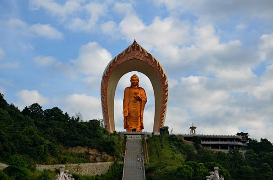 讓心靈創造幸福