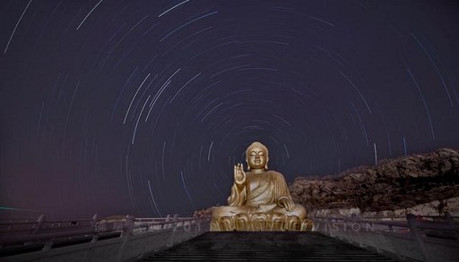 生活中的因果：刻薄成家，敗如山倒