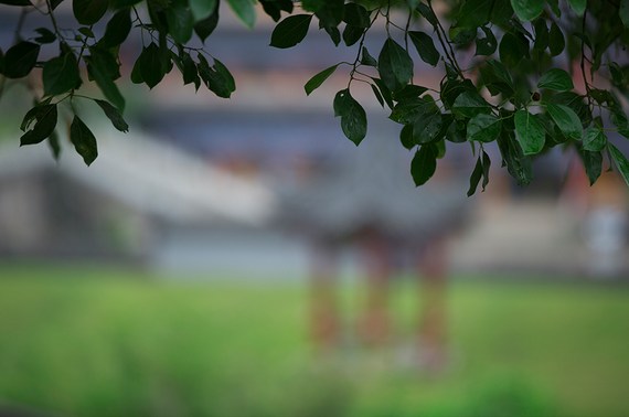 知家性空，免其逼迫