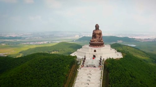 警察講述他所經歷的因果靈異案件