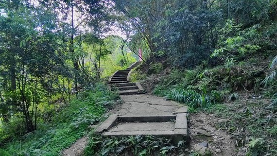 性盡人己參天地，心同日月耀陽春