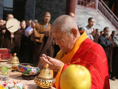 本分的錢都受不住，意外的財能守住嗎