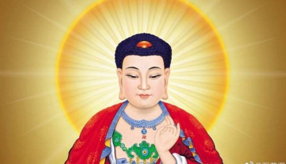 五位高僧大德的臨終往生體驗