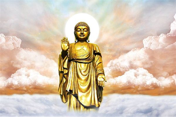 未得一心前，不萌見佛之念