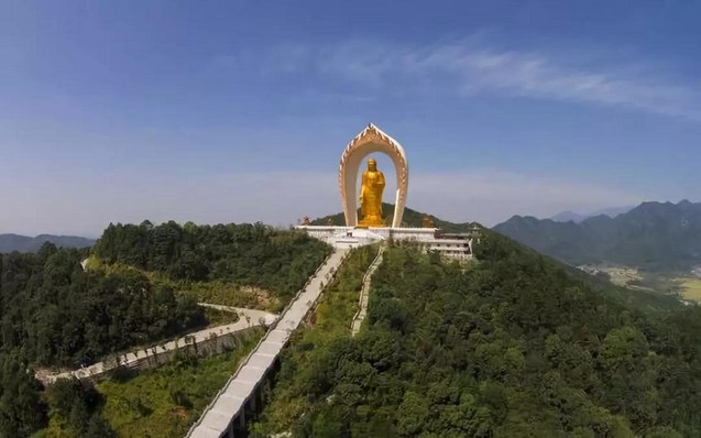 何苦還要戀戀不捨