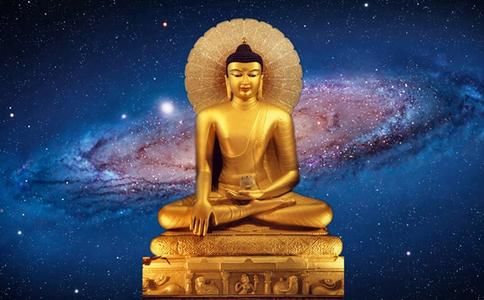 佛陀開顯出哪些自性的功德