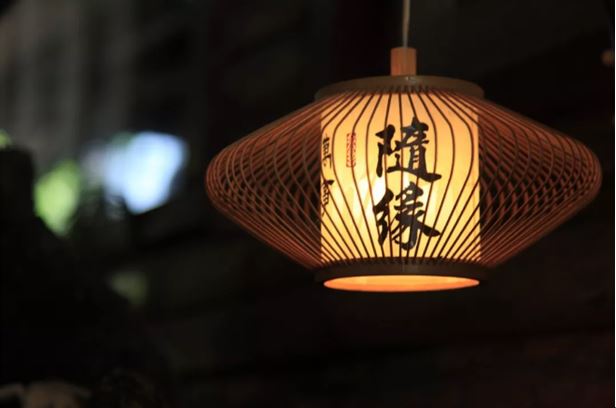 求人天福報，只得來生癡福而已