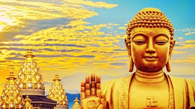 如何契入佛經和祖師的著作