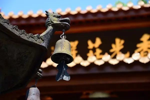 「香光莊嚴」是有何含義