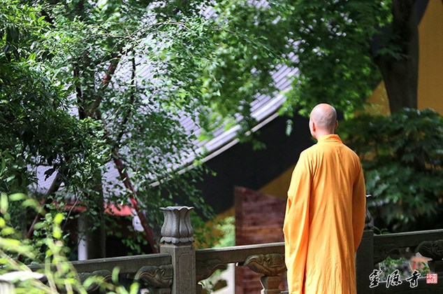 觀男女二根極其污穢，才能破除淫慾之魔