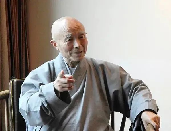 持咒必須有正知正見，若為求神通便是魔見