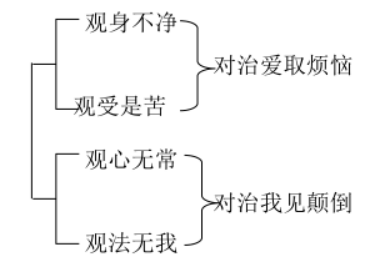 淨界法師：禪觀與淨土（觀照篇）