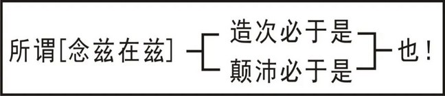 淨界法師：印光大師文鈔選讀