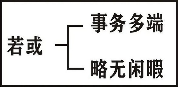 淨界法師：印光大師文鈔選讀