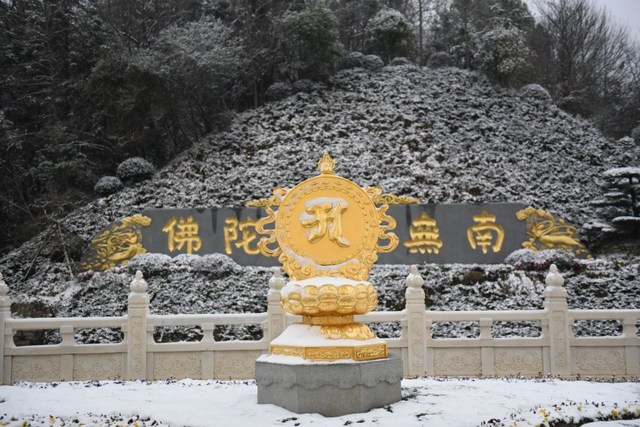 佛慧明淨日，除世癡暗冥