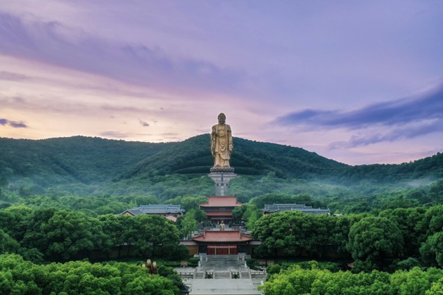 法執——但去其執，不去其法