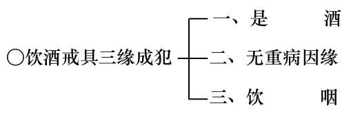 淨界法師：佛法修學概要