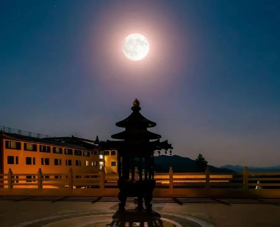 顯正比破邪重要