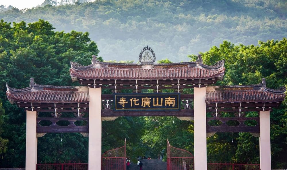 佈施後為什麼要加一個持戒呢