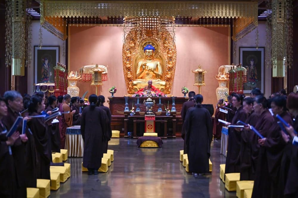 睡眠為什麼是地獄五條根之一呢