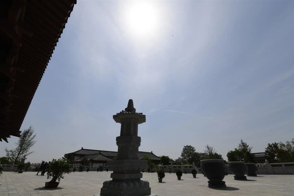 十種受陰魔（一）過抑生悲