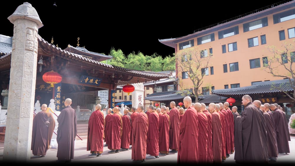 菩薩於生死畏中，當依如來功德之力