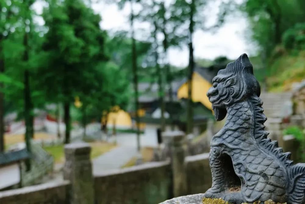 什麼叫魔境？如何對治魔境