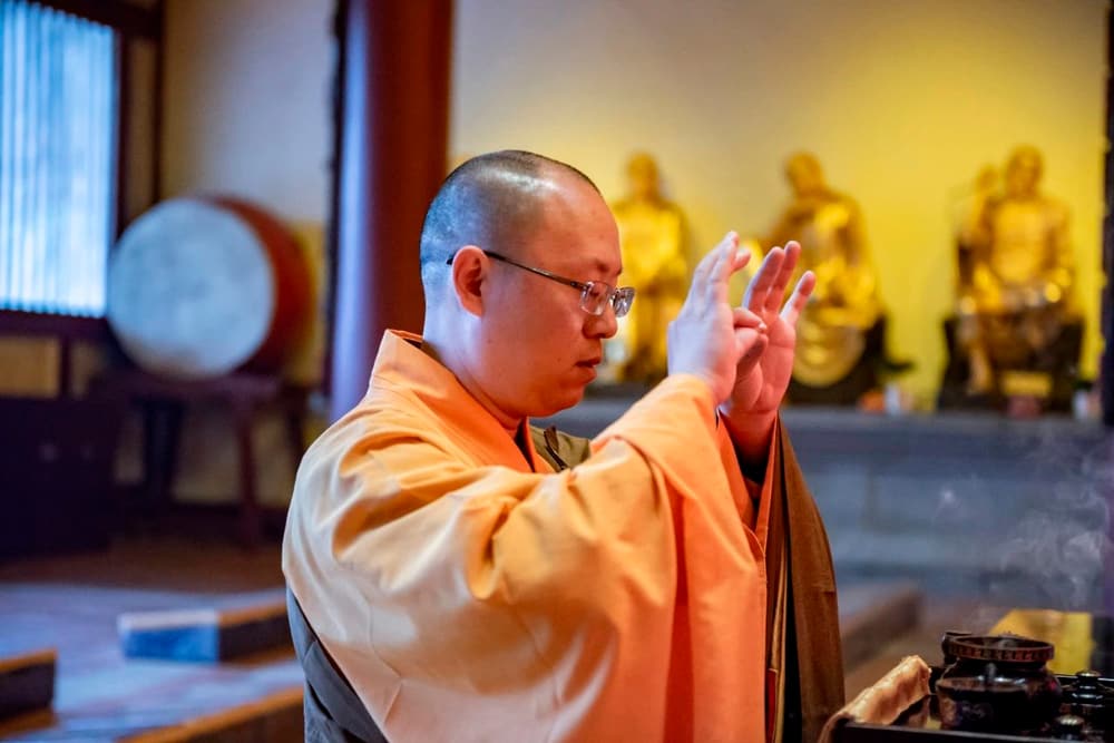 不生退心要修無常觀