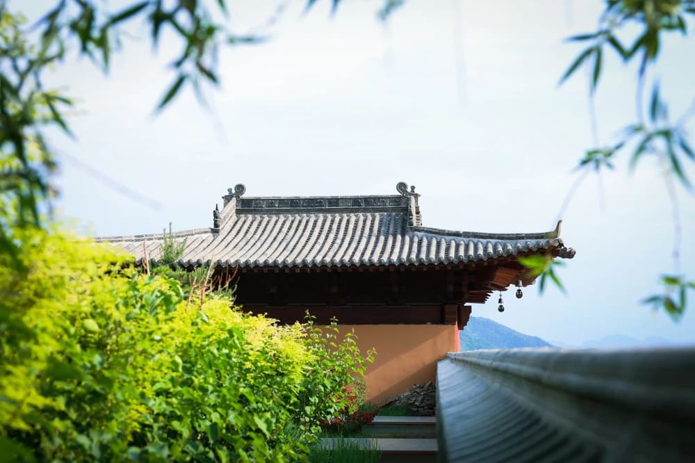 惟摧此忿心，如破一切敵