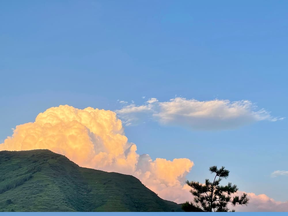 什麼是昏沉與掉舉