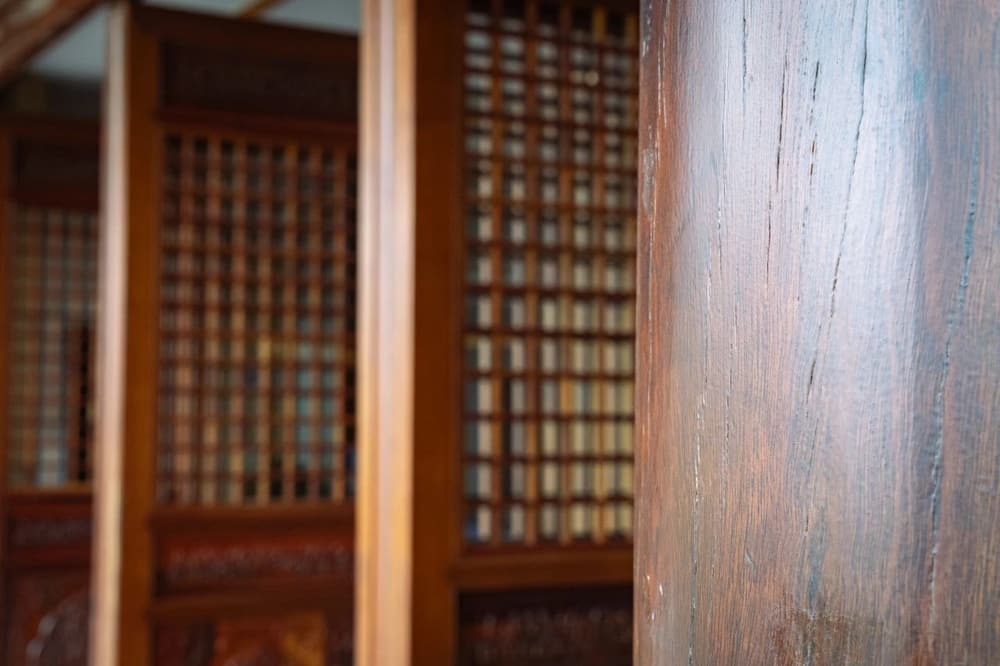 破遍計執的方法