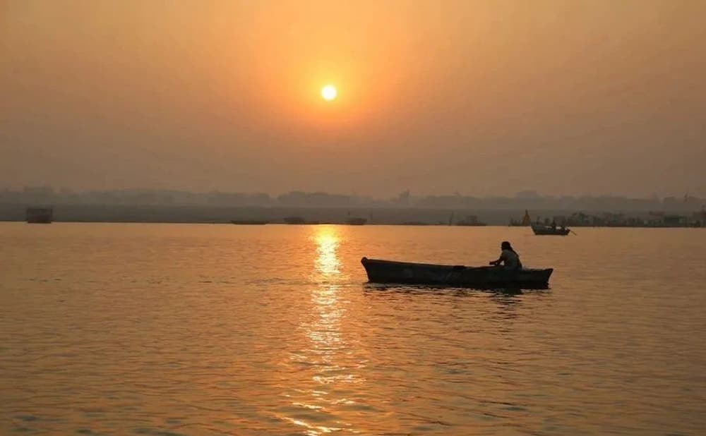 淨土法門，三根普被九界全收