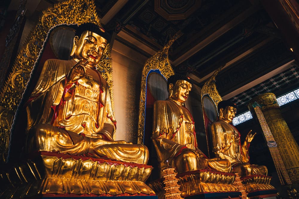 阿賴耶識種子的不失，跟剎那生滅的關係