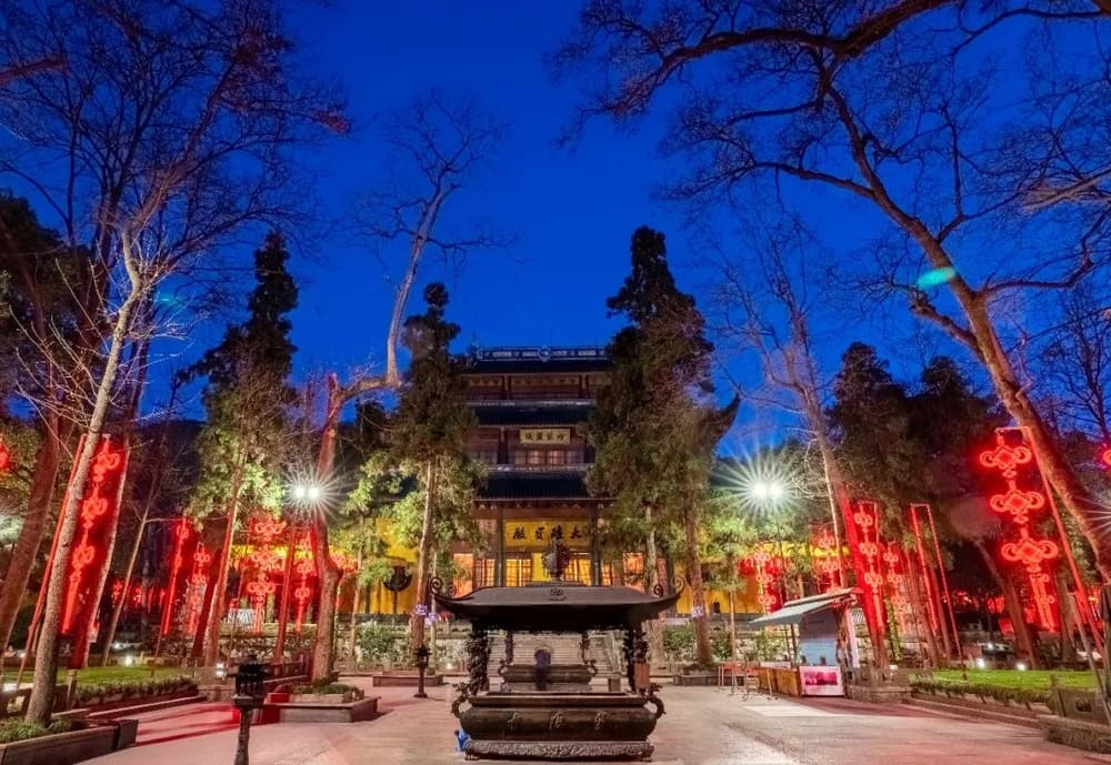 心要如何才能轉變業力呢