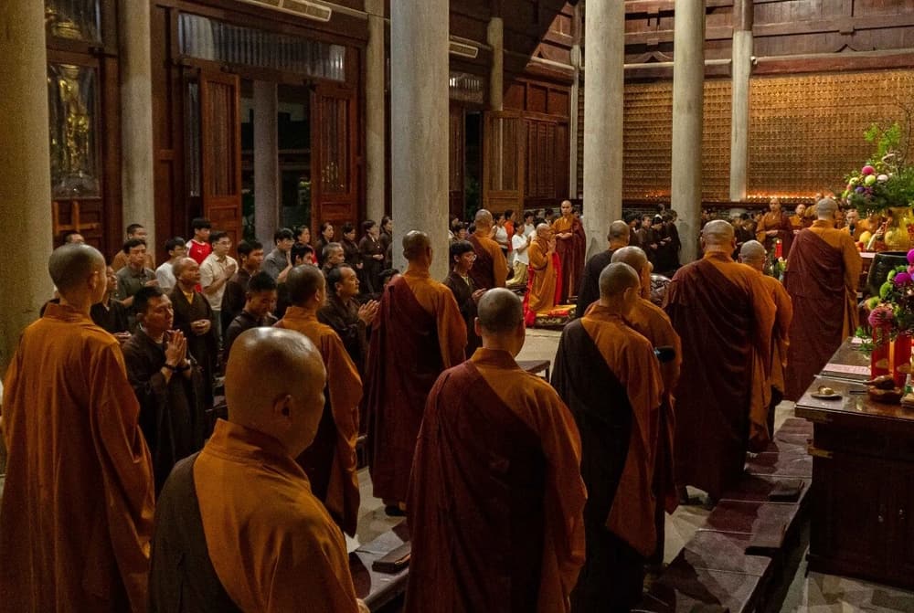 妄想心在身體裡面嗎