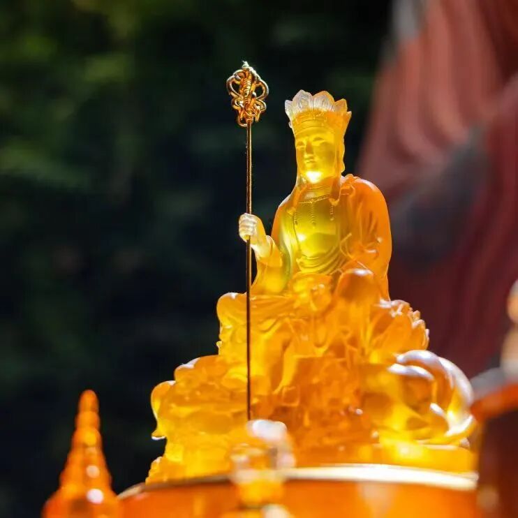 略論孝的層次與踐行