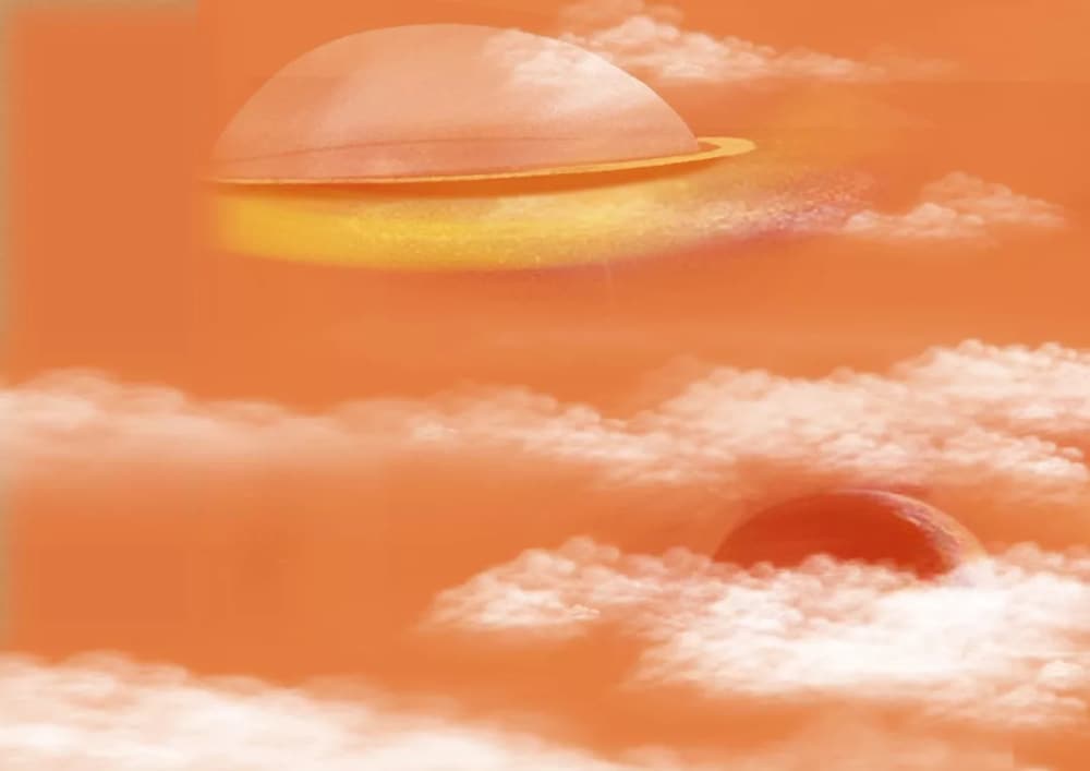 誰比佛更能保護你