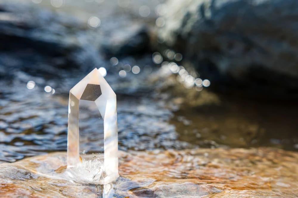 六道輪迴其實就是從六識變現出來的