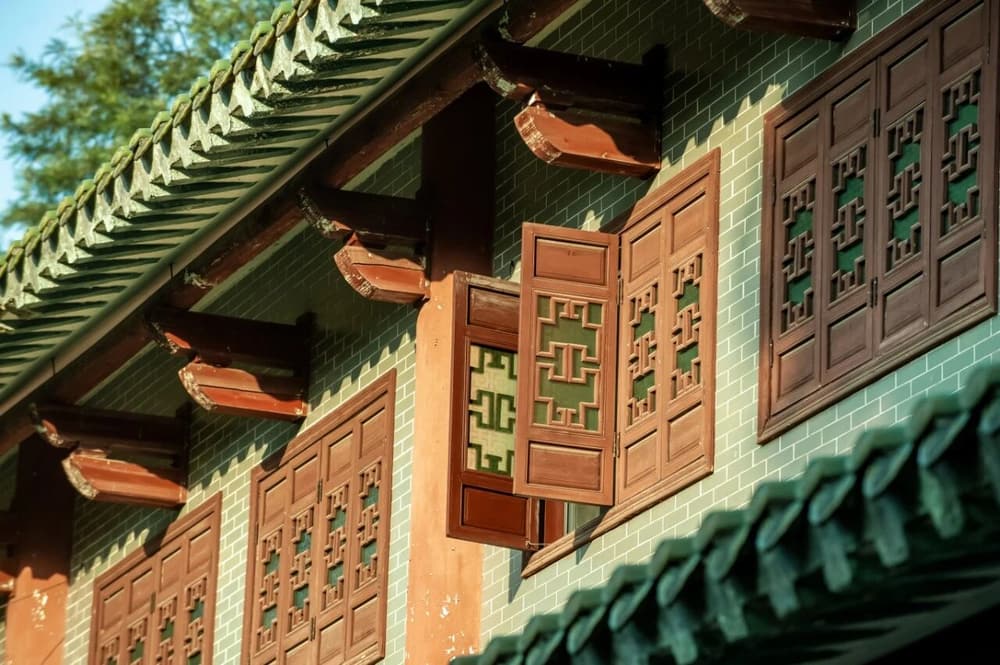 即心是佛，心外無佛，怎麼理解心與佛的關係呢