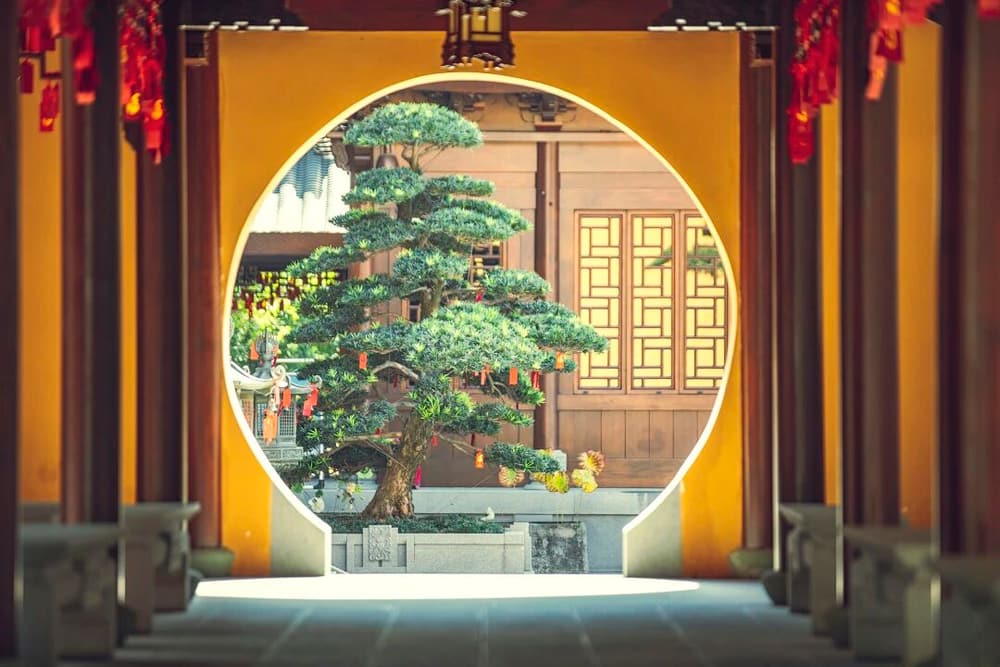 念佛則身口意皆善