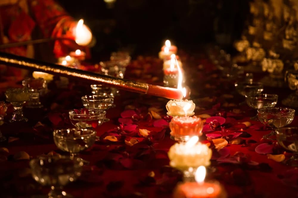 佛法如何定義死亡？何時才是真正的死亡