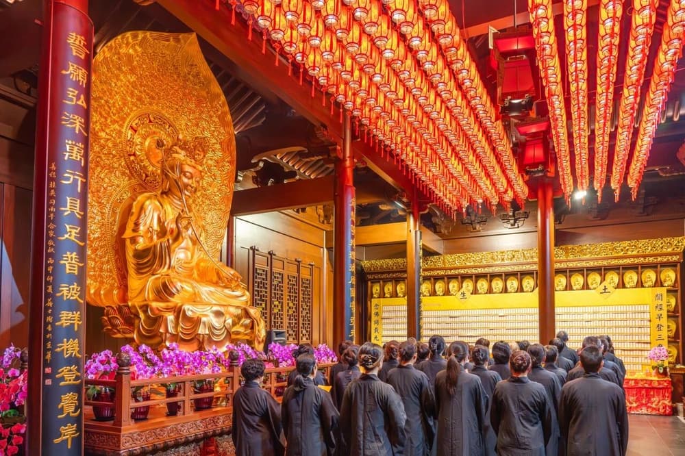 有二邪行，速墮地獄，有二正行，速生天上