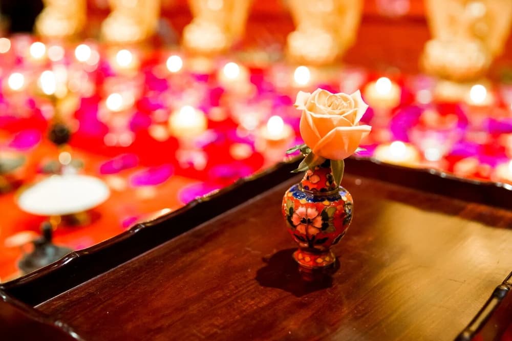 為什麼有些人快樂，有些人痛苦